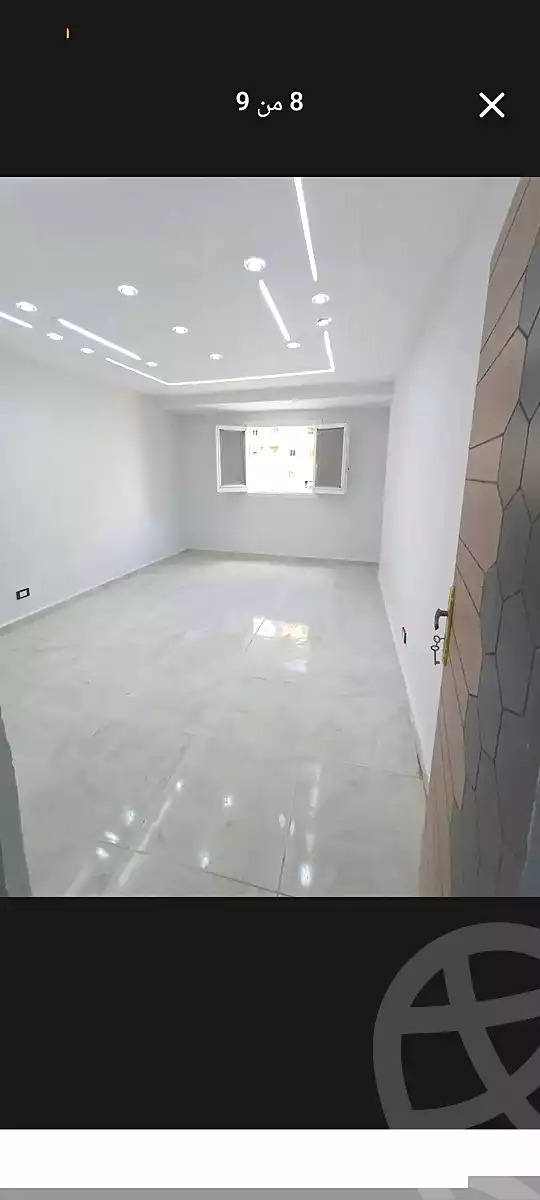 https://aqarmap.com.eg/en/listing/7353190-for-sale-alexandria-fyktwry-el-galaa-st