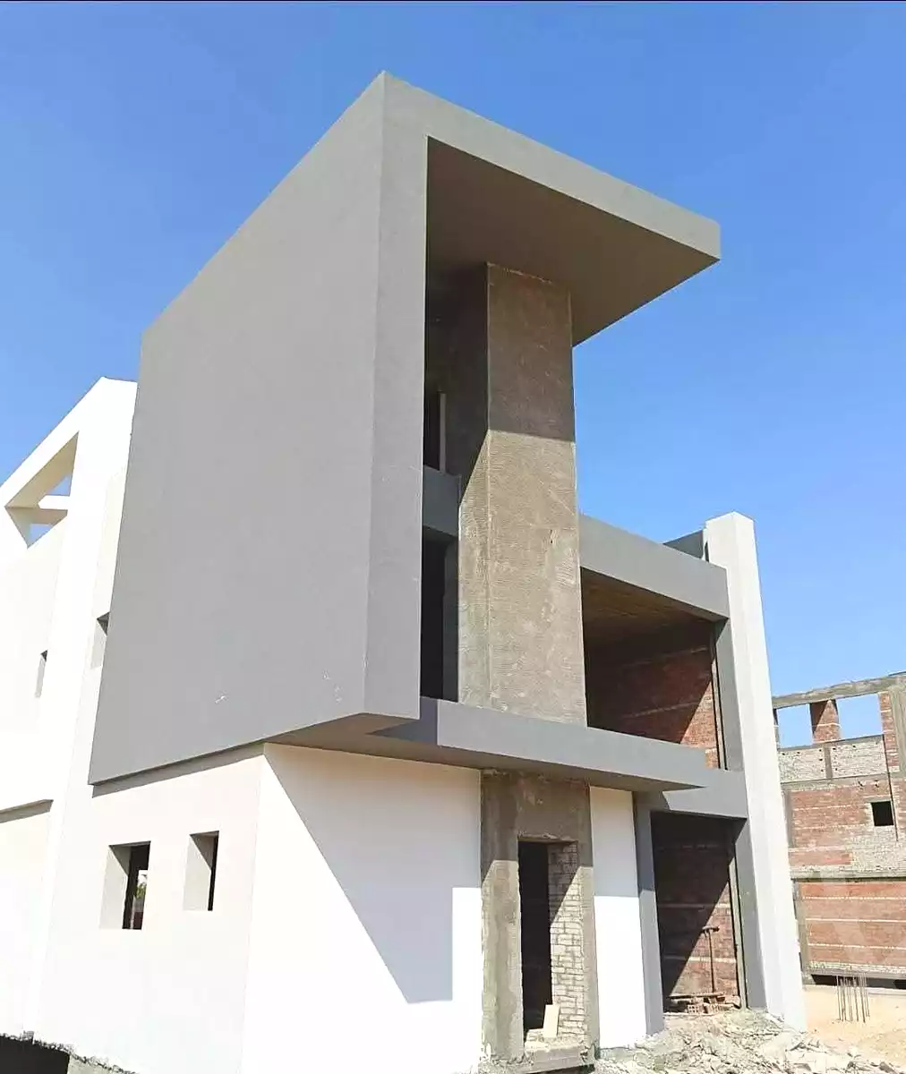 https://aqarmap.com.eg/ar/listing/7353211-for-sale-cairo-al-oubour-compounds-wrw-f-myn