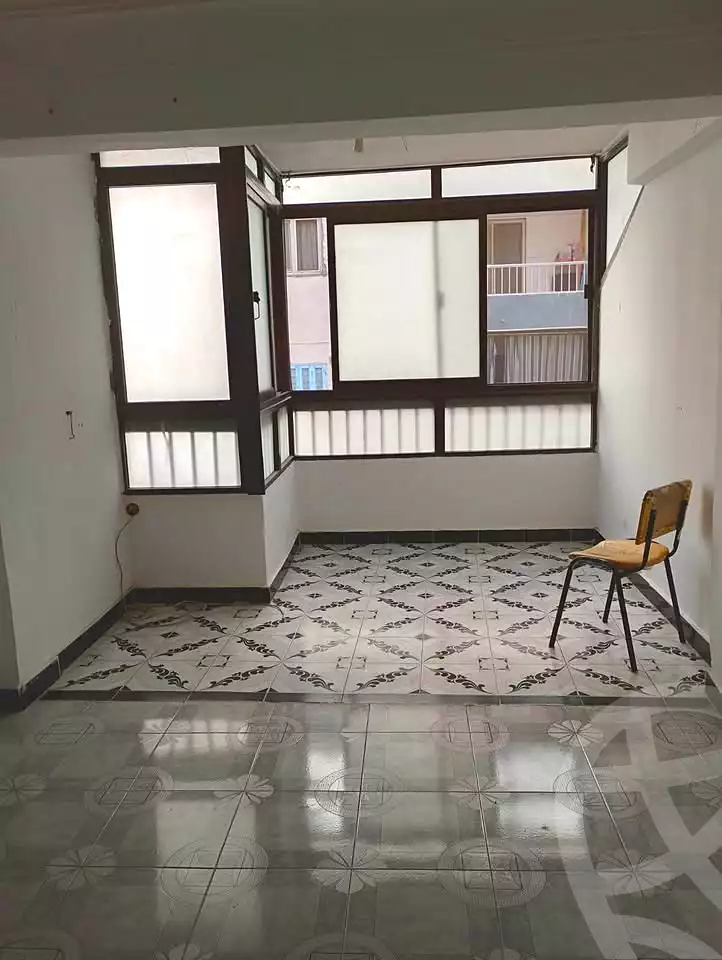 https://aqarmap.com.eg/ar/listing/7353224-for-rent-alexandria-miami-iskandar-ibrahim-st