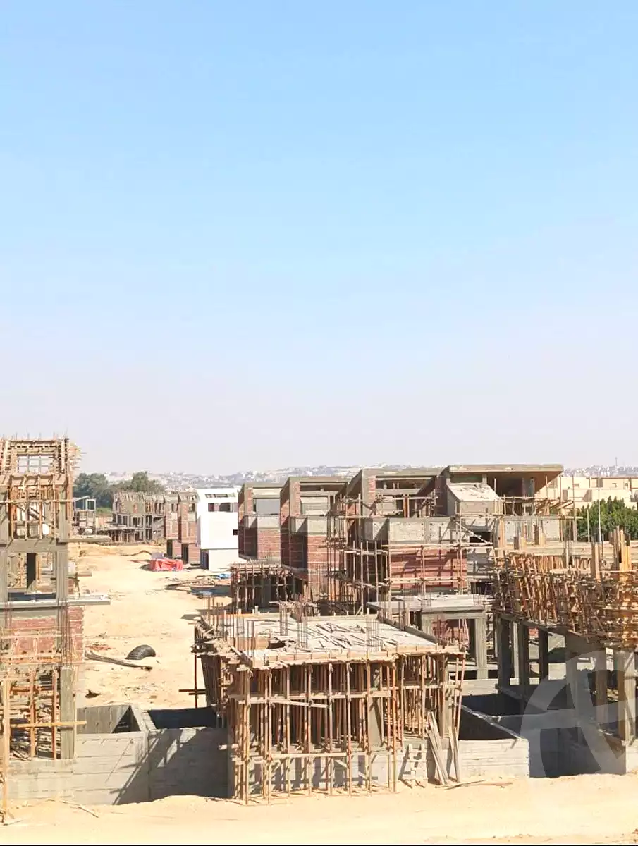 https://aqarmap.com.eg/en/listing/7353215-for-sale-cairo-al-oubour-compounds-wrw-f-myn