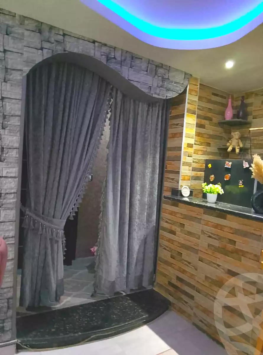 https://aqarmap.com.eg/en/listing/7353228-for-sale-cairo-faisal-tareeq-kaabesh