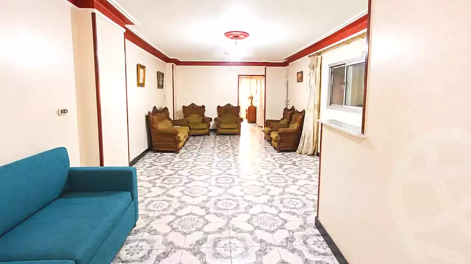 https://aqarmap.com.eg/en/listing/7353232-for-sale-alexandria-lsywf-gamila-abu-herid-st