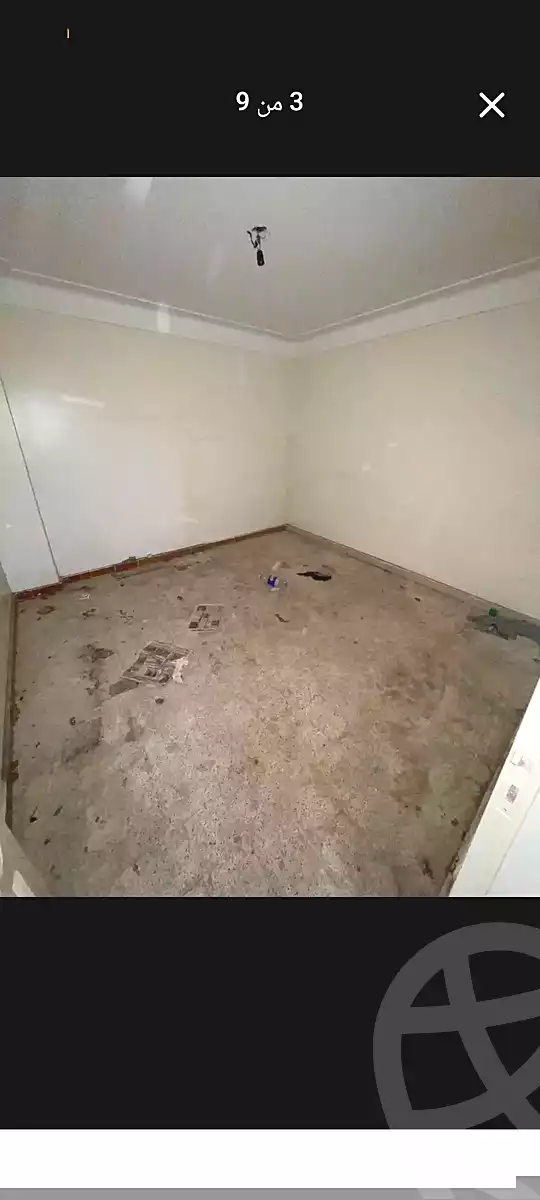 https://aqarmap.com.eg/en/listing/7353217-for-sale-alexandria-lsywf-el-falki-street-16-el-eslah
