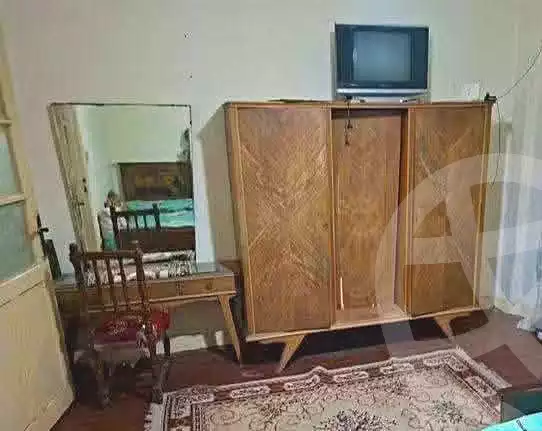 https://aqarmap.com.eg/ar/listing/7353237-for-rent-alexandria-miami-street-56
