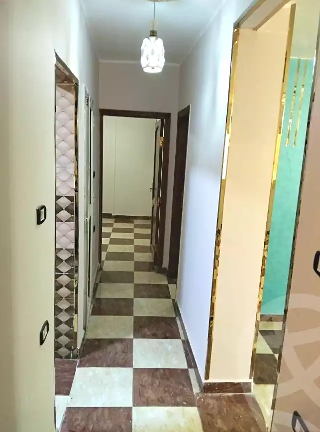 https://aqarmap.com.eg/ar/listing/7353238-for-sale-cairo-faisal-el-tawabeq-el-mansheya-st