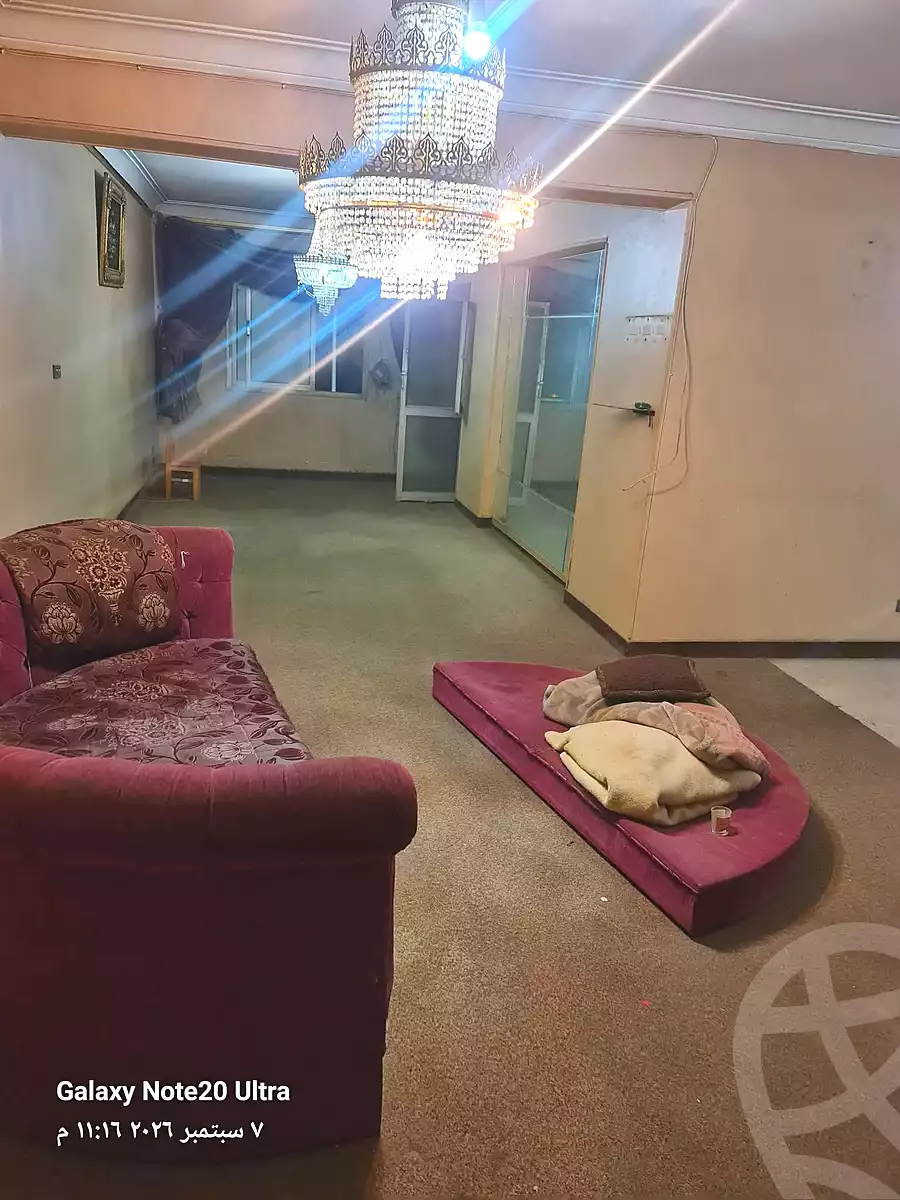 https://aqarmap.com.eg/ar/listing/7353250-for-sale-cairo-faisal-shareaa-el-malek-fasel