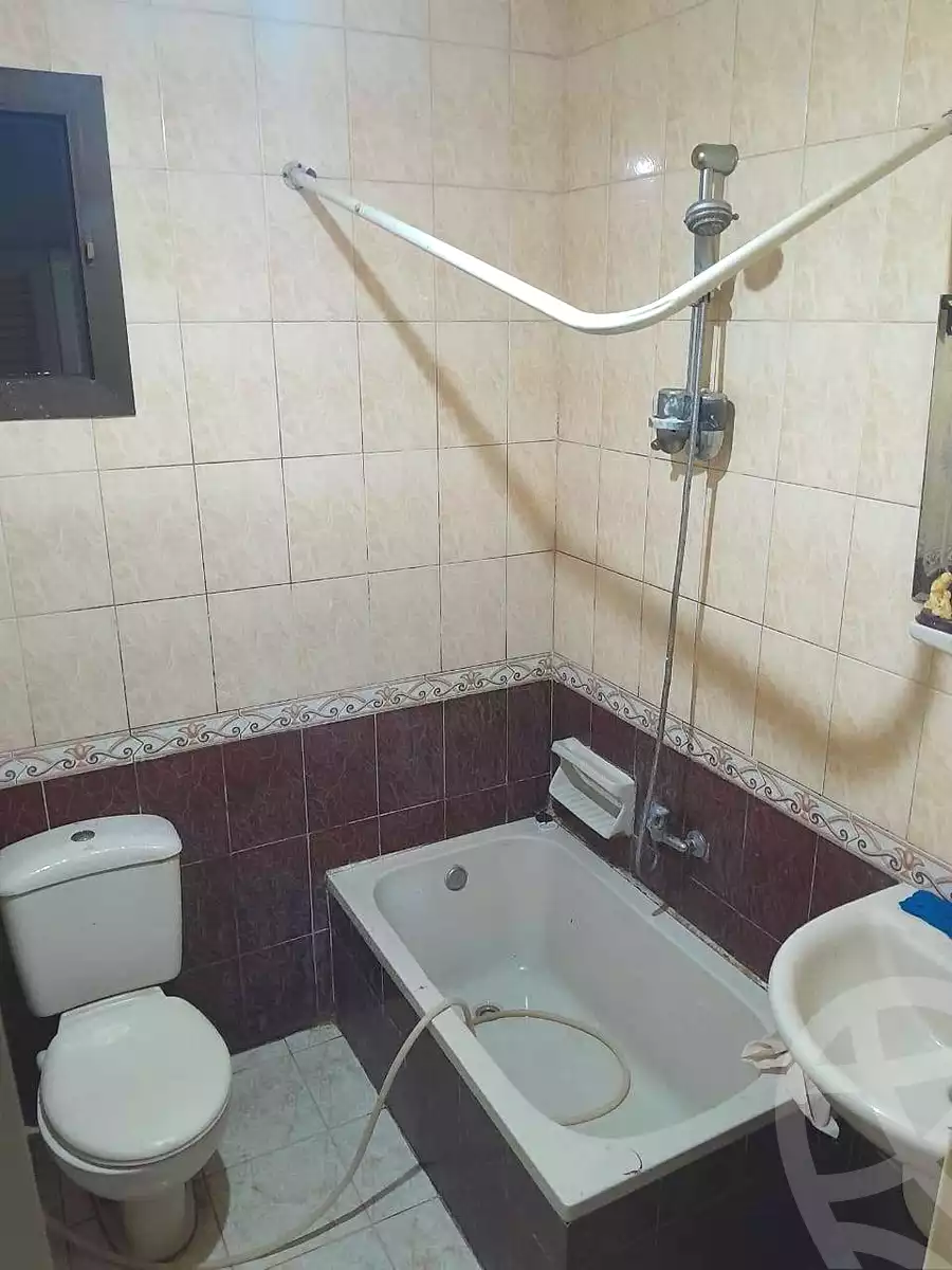 https://aqarmap.com.eg/en/listing/7353249-for-sale-alexandria-sydy-bshr-sydy-bshr-qbly-cairo-st