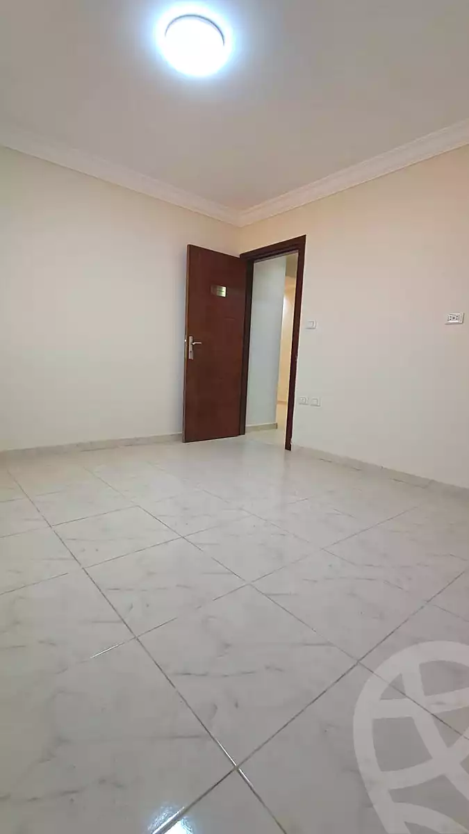 https://aqarmap.com.eg/en/listing/7353269-for-rent-cairo-el-maadi-zahraa-el-maadi-shr-krfwr-lryysy