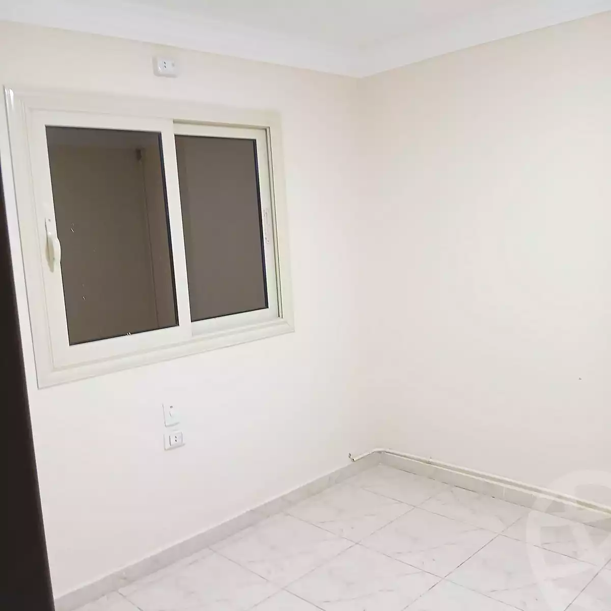 https://aqarmap.com.eg/en/listing/7353269-for-rent-cairo-el-maadi-zahraa-el-maadi-shr-krfwr-lryysy