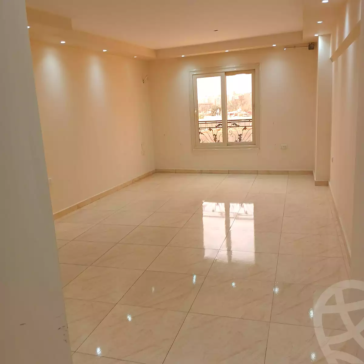 https://aqarmap.com.eg/en/listing/7353269-for-rent-cairo-el-maadi-zahraa-el-maadi-shr-krfwr-lryysy