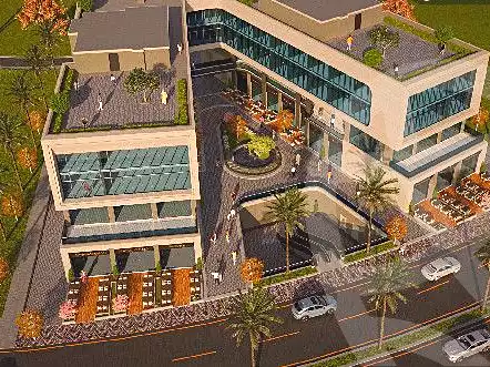 https://aqarmap.com.eg/ar/listing/7320195-for-sale-cairo-new-cairo-el-yassamin-el-yasmeen-5-ahmed-shawqii-axis
