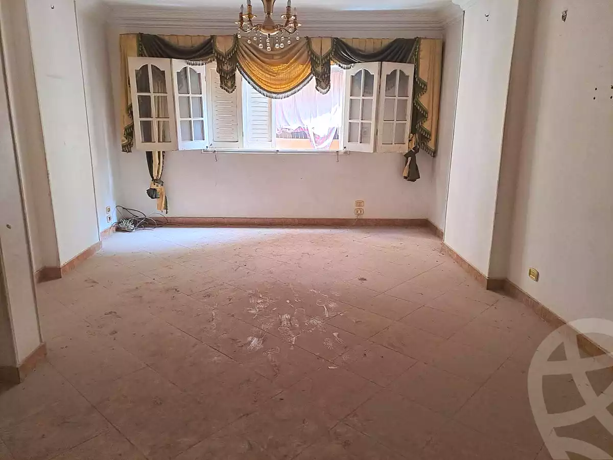 https://aqarmap.com.eg/en/listing/7353295-for-sale-cairo-faisal-el-maryotyah