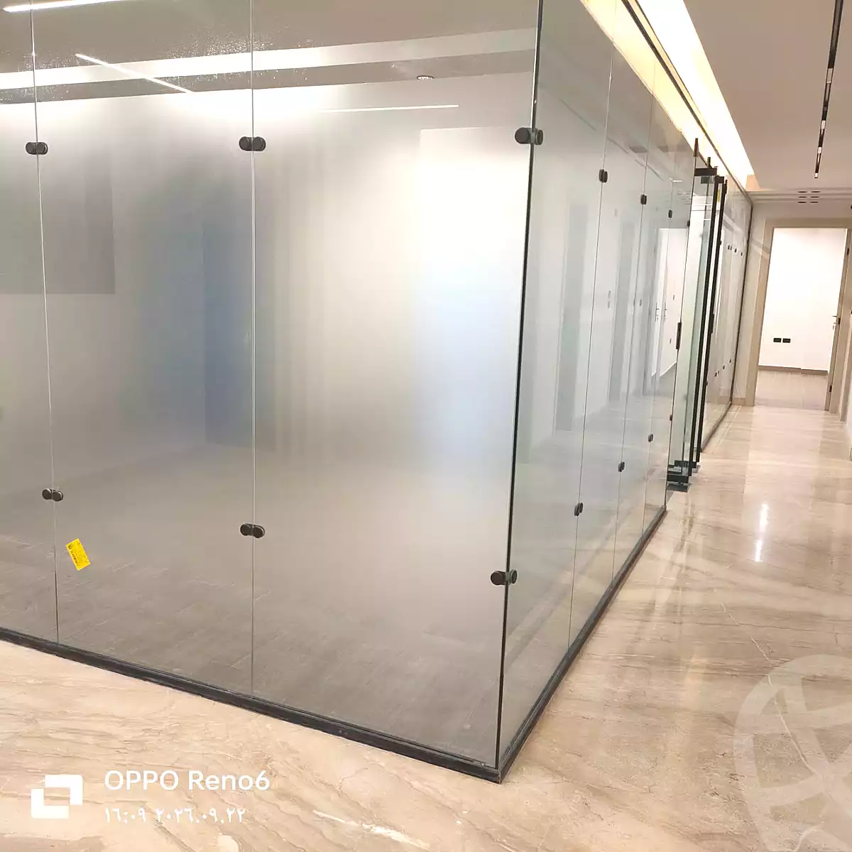 https://aqarmap.com.eg/en/listing/7353291-for-rent-cairo-el-maadi-compounds-rayhanah-plaza