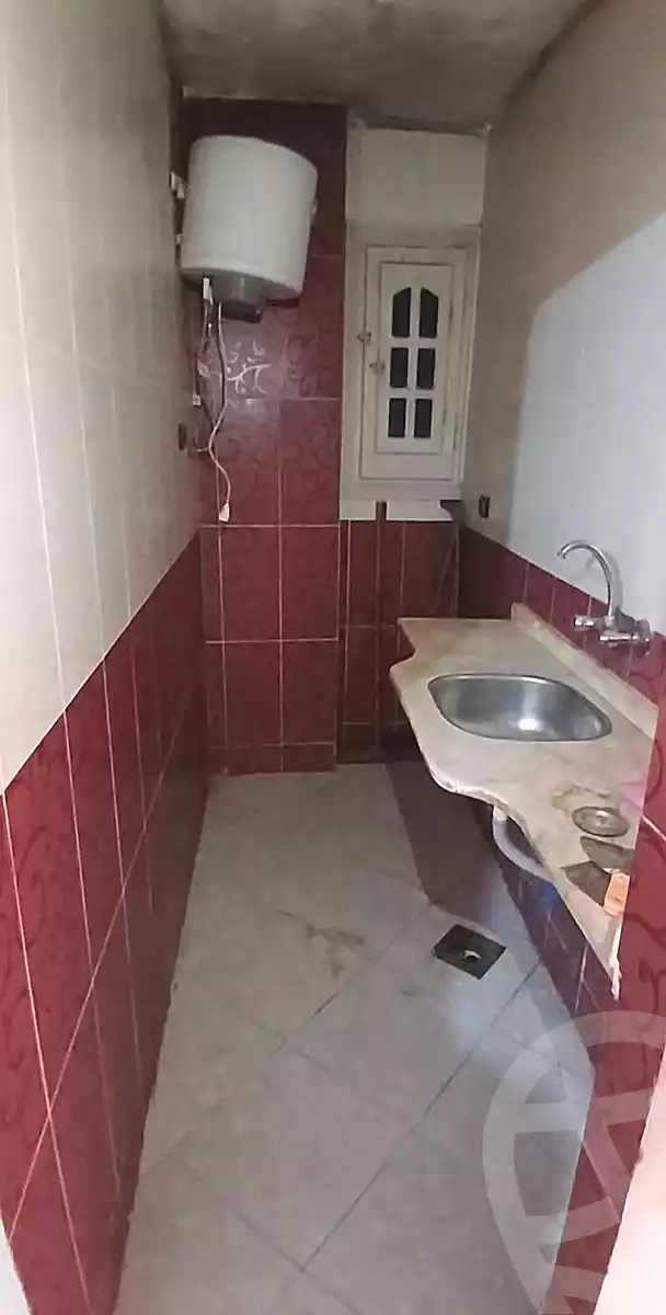 https://aqarmap.com.eg/en/listing/7353274-for-sale-alexandria-al-agamy-el-hanouvel
