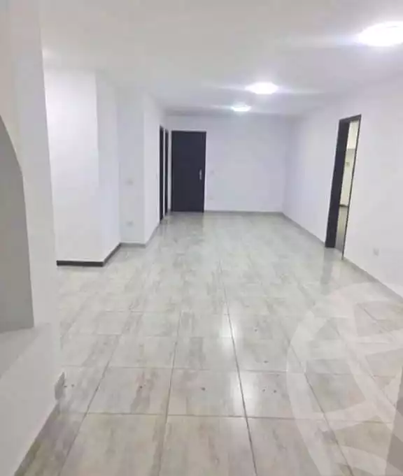 https://aqarmap.com.eg/ar/listing/7353306-for-rent-cairo-el-maadi-zahraa-el-maadi-el-merag-el-elwy