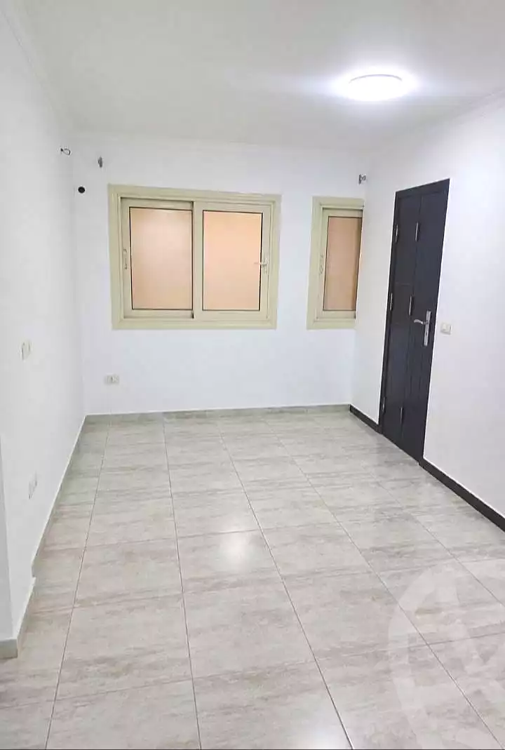 https://aqarmap.com.eg/ar/listing/7353306-for-rent-cairo-el-maadi-zahraa-el-maadi-el-merag-el-elwy