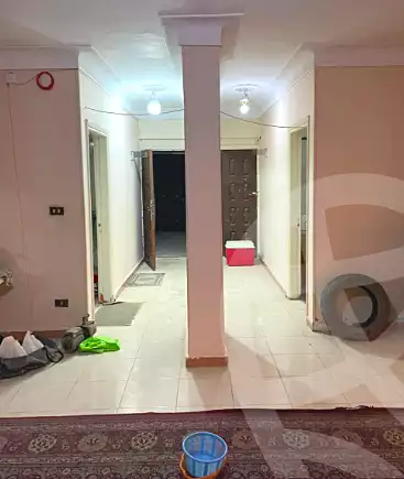 https://aqarmap.com.eg/en/listing/7353302-for-sale-alexandria-al-agamy-lbytsh-shahr-al-assal-st