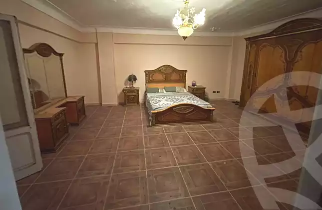 https://aqarmap.com.eg/en/listing/7353302-for-sale-alexandria-al-agamy-lbytsh-shahr-al-assal-st