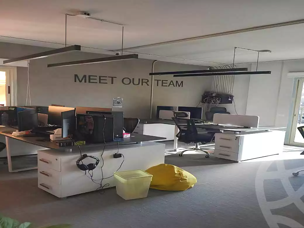 https://aqarmap.com.eg/ar/listing/7353309-for-rent-cairo-el-maadi-zahraa-el-maadi-zahraa-el-maadi-st