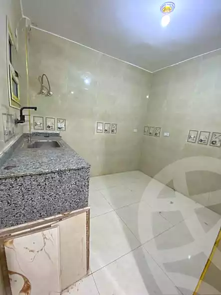 https://aqarmap.com.eg/ar/listing/7353359-for-rent-cairo-elnozha-Streettt-27