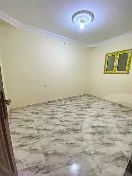 https://aqarmap.com.eg/ar/listing/7353359-for-rent-cairo-elnozha-Streettt-27