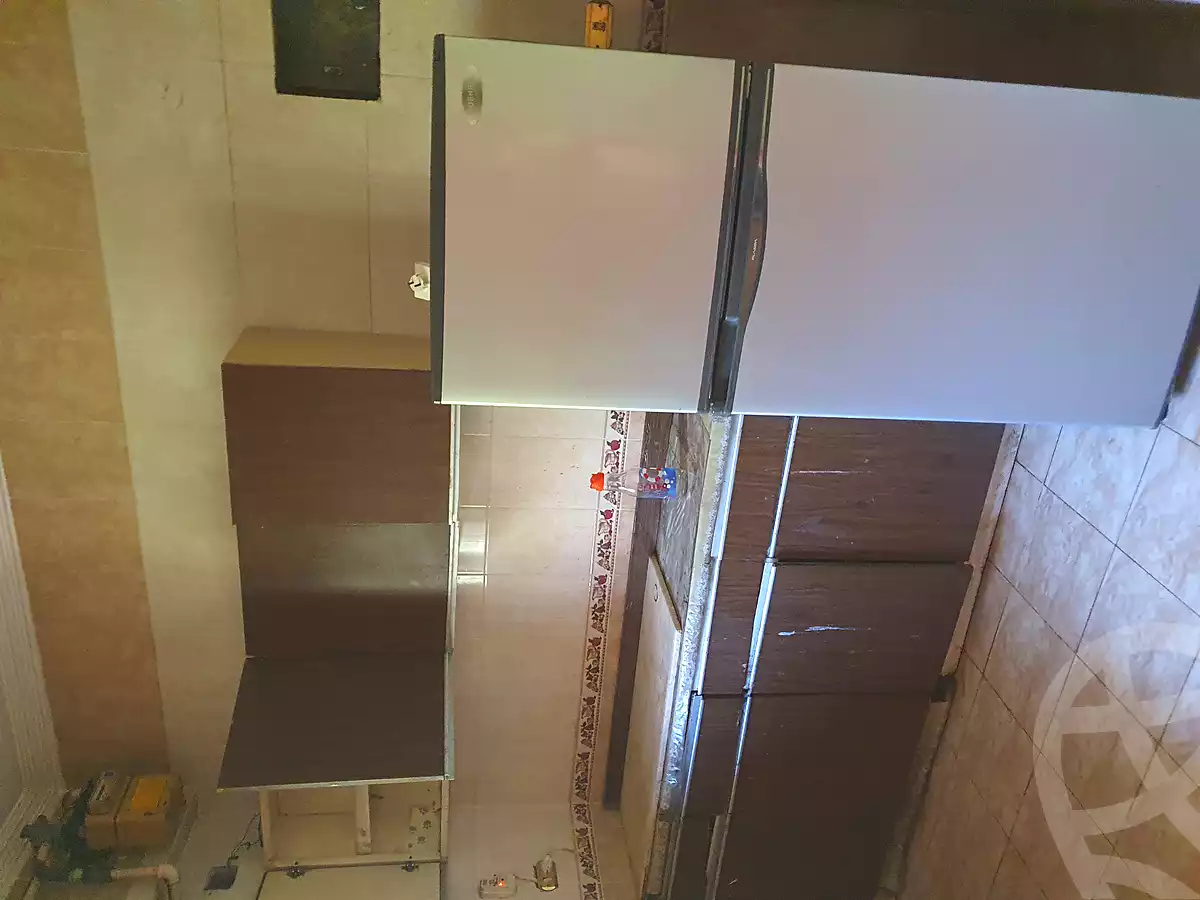 https://aqarmap.com.eg/en/listing/7353348-for-rent-cairo-helwan-wdy-hwf-street-11