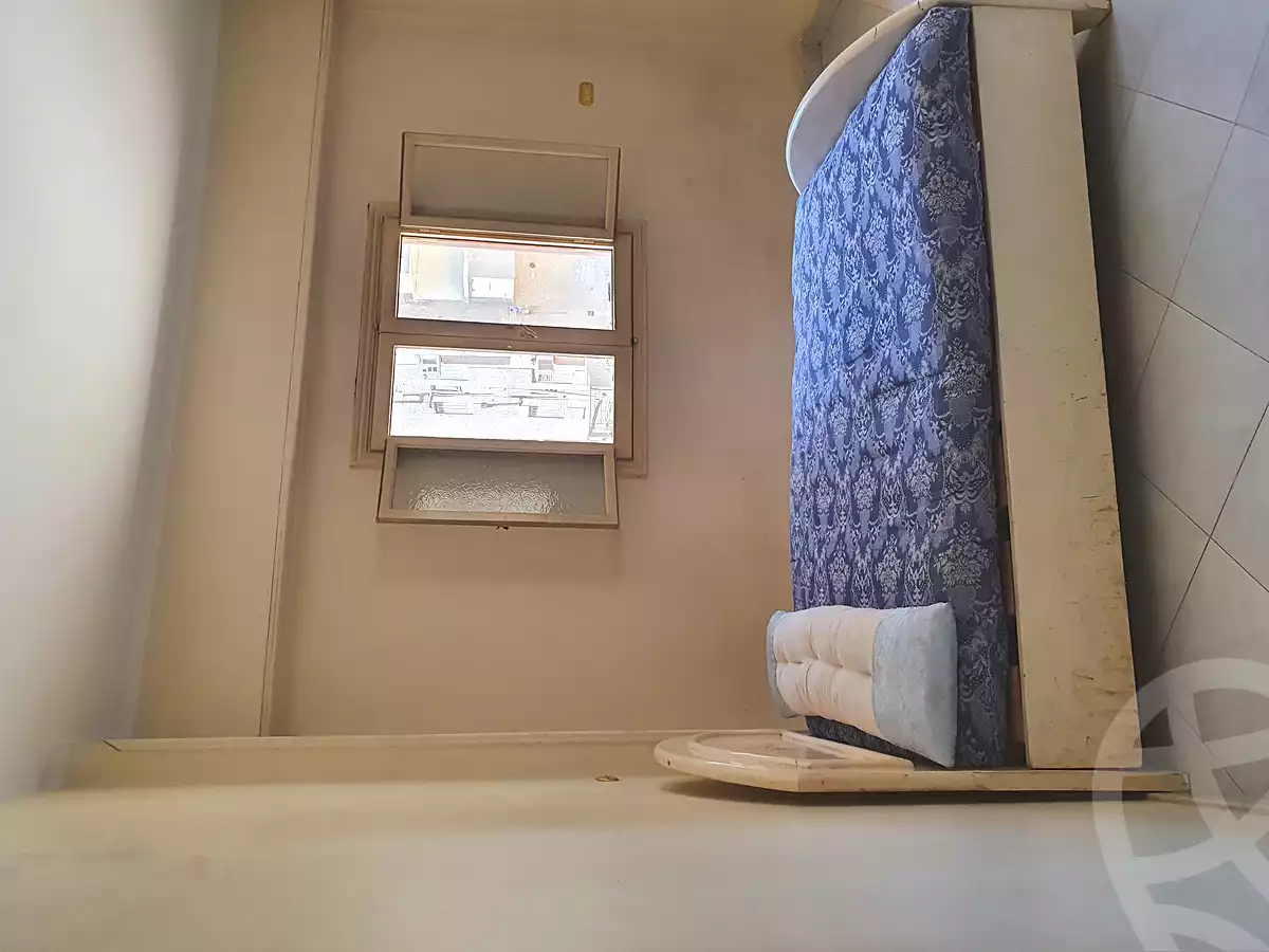 https://aqarmap.com.eg/en/listing/7353348-for-rent-cairo-helwan-wdy-hwf-street-11