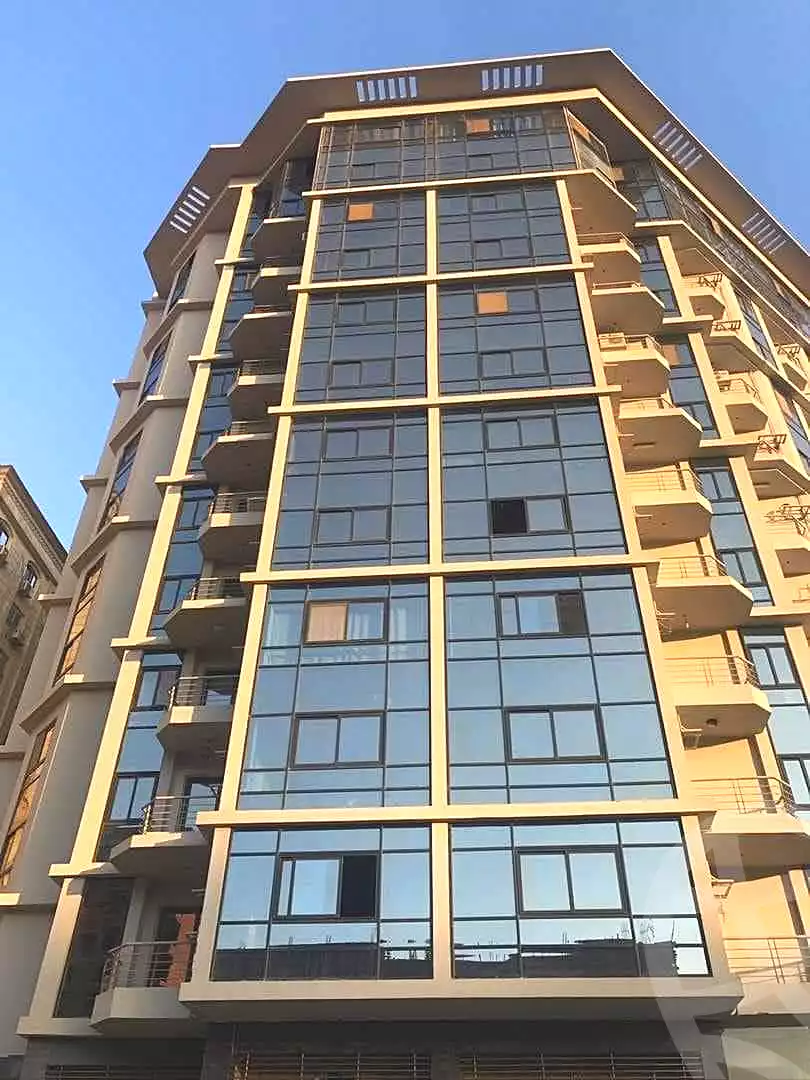 https://aqarmap.com.eg/ar/listing/7353366-for-rent-cairo-el-maadi-compounds-grand-gate
