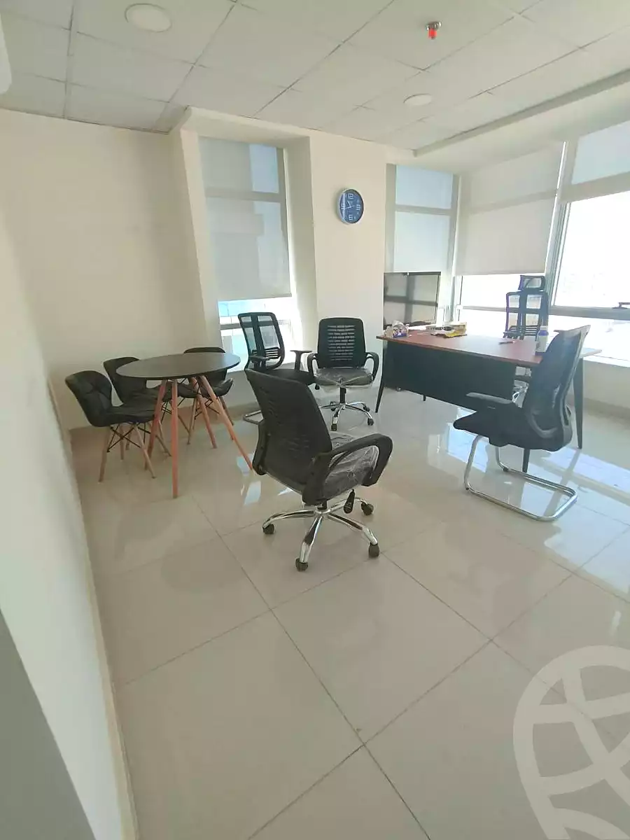 https://aqarmap.com.eg/ar/listing/7353381-for-rent-cairo-el-maadi-zahraa-el-maadi-zahraa-el-maadi-st
