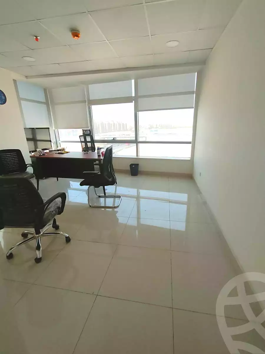 https://aqarmap.com.eg/ar/listing/7353381-for-rent-cairo-el-maadi-zahraa-el-maadi-zahraa-el-maadi-st