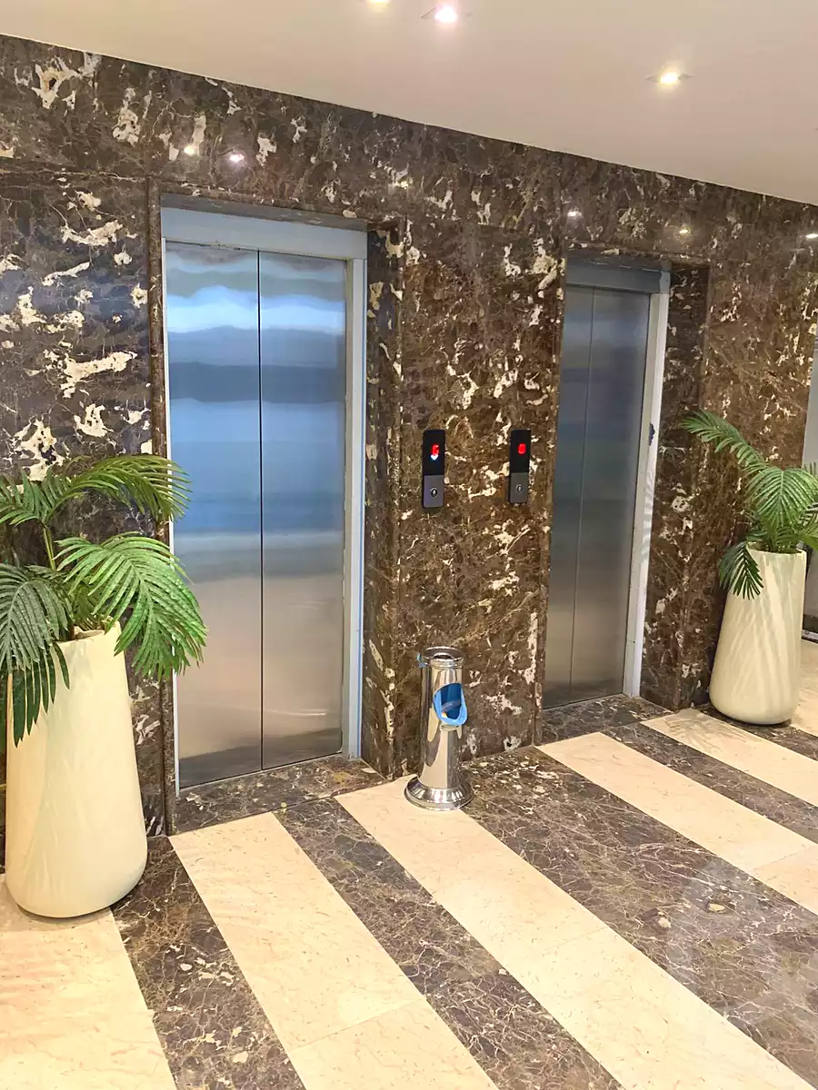 https://aqarmap.com.eg/ar/listing/7353381-for-rent-cairo-el-maadi-zahraa-el-maadi-zahraa-el-maadi-st