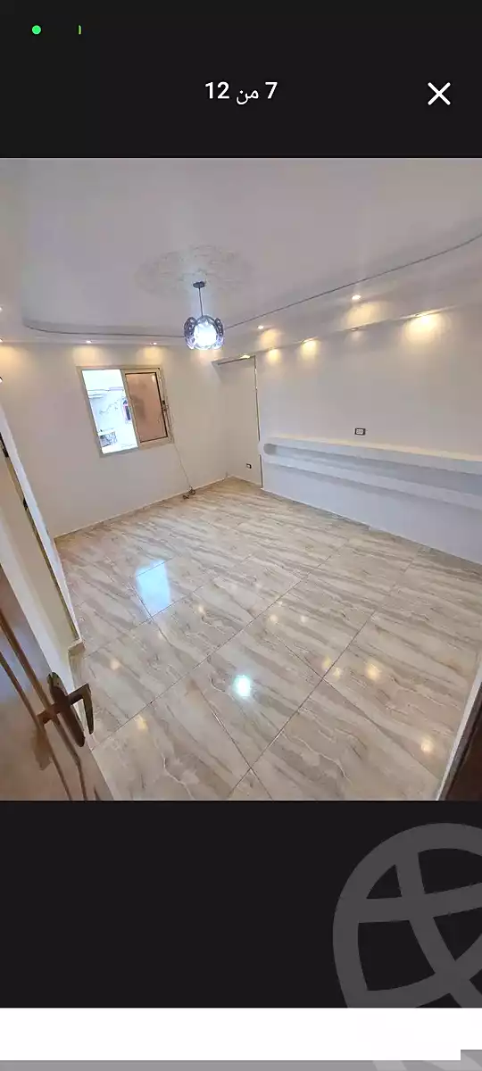 https://aqarmap.com.eg/ar/listing/7353331-for-sale-alexandria-sydy-bshr-sydy-bshr-bhry-mohammed-youssef-ghaly-st