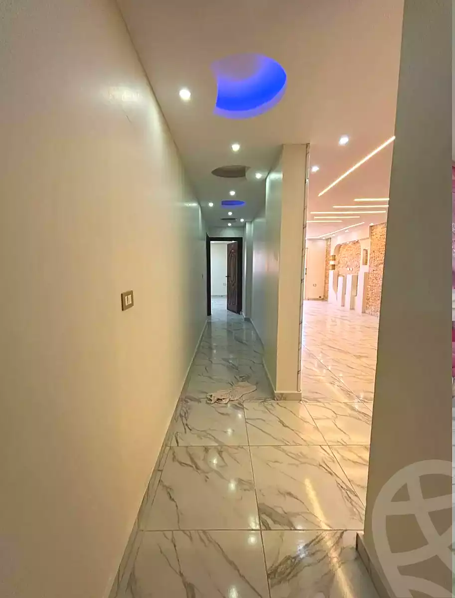 https://aqarmap.com.eg/ar/listing/7353371-for-sale-alexandria-al-agamy-lbytsh-bianchiii-el-arbaeen-st