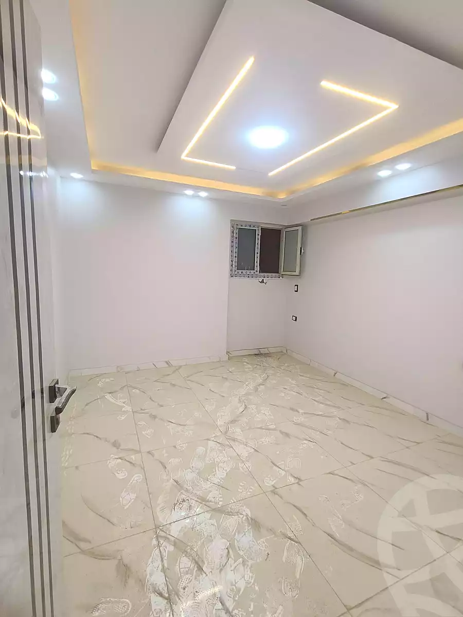https://aqarmap.com.eg/ar/listing/7353389-for-rent-cairo-elnozha-Streettt-27