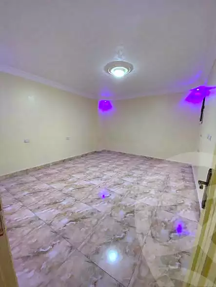 https://aqarmap.com.eg/ar/listing/7353393-for-rent-cairo-elnozha-Streettt-27
