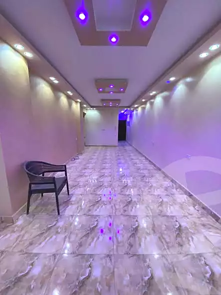 https://aqarmap.com.eg/ar/listing/7353393-for-rent-cairo-elnozha-Streettt-27