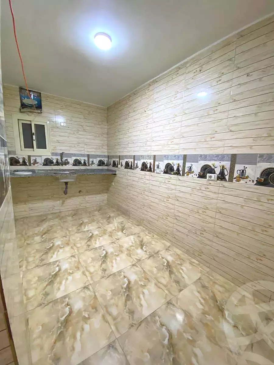 https://aqarmap.com.eg/ar/listing/7353393-for-rent-cairo-elnozha-Streettt-27