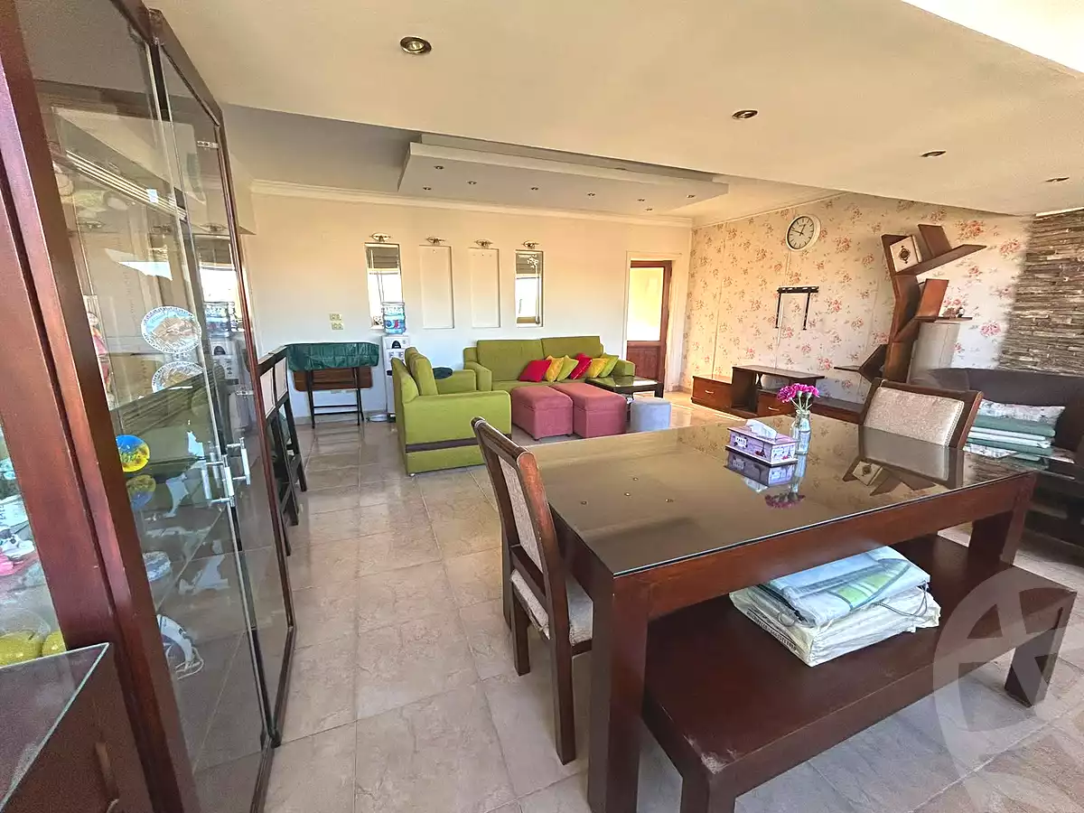https://aqarmap.com.eg/ar/listing/7353236-for-sale-cairo-6th-of-october-el-hay-el-motamyz-el-motamayez-neighborhood-abd-el-haleem-mahmoud-st