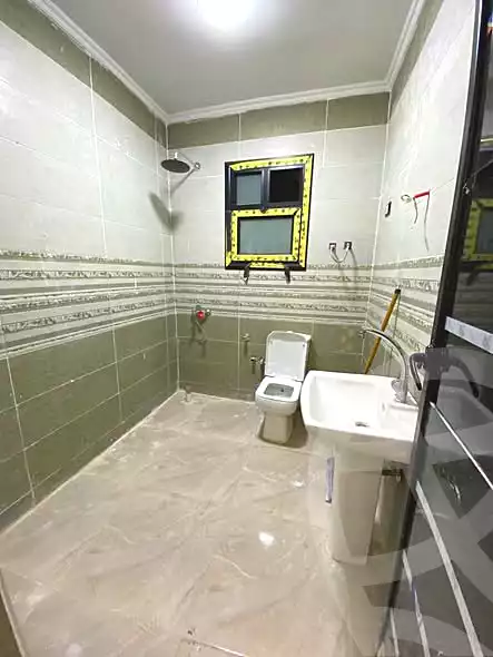 https://aqarmap.com.eg/ar/listing/7353419-for-rent-cairo-elnozha-Streettt-27