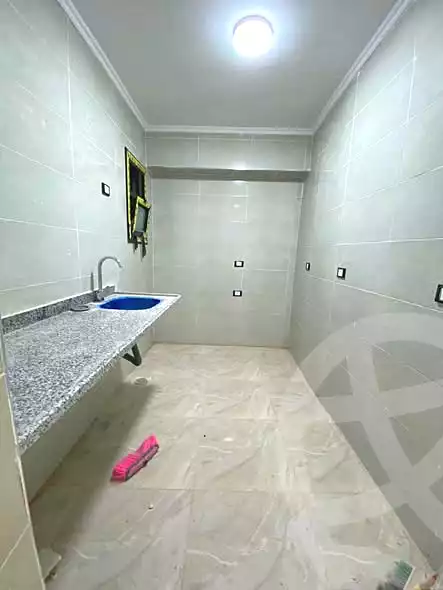 https://aqarmap.com.eg/ar/listing/7353419-for-rent-cairo-elnozha-Streettt-27