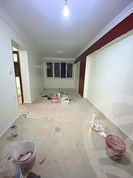 https://aqarmap.com.eg/en/listing/7353426-for-rent-cairo-elnozha-Streettt-27