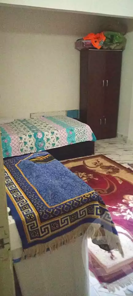 https://aqarmap.com.eg/ar/listing/7353435-for-sale-alexandria-el-mandara-alex-el-mandara-qebli
