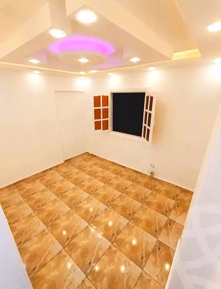 https://aqarmap.com.eg/ar/listing/7353437-for-sale-alexandria-el-asafra-l-sfr-qbly-street-30