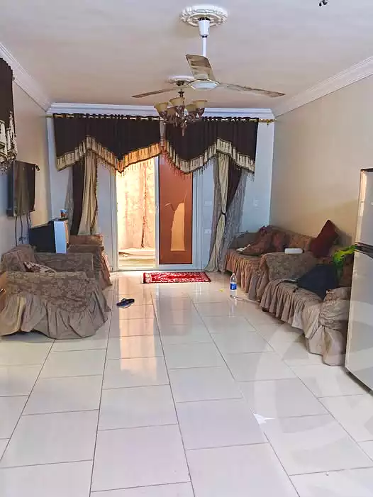 https://aqarmap.com.eg/en/listing/7353444-for-sale-cairo-nozha-2-gesr-el-suez-st