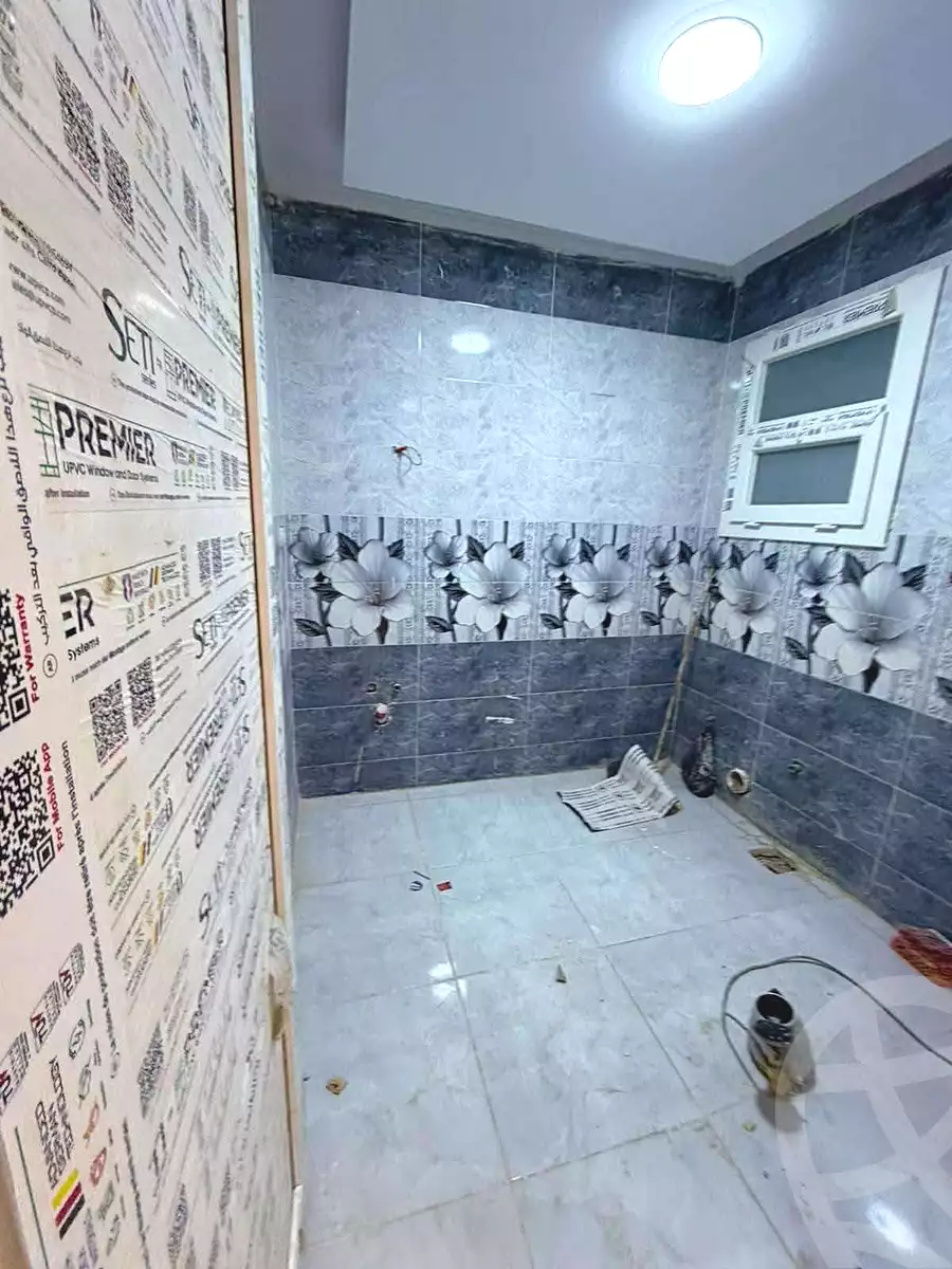 https://aqarmap.com.eg/ar/listing/7353457-for-rent-cairo-elnozha-Streettt-27