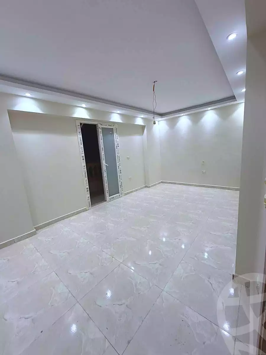 https://aqarmap.com.eg/ar/listing/7353457-for-rent-cairo-elnozha-Streettt-27