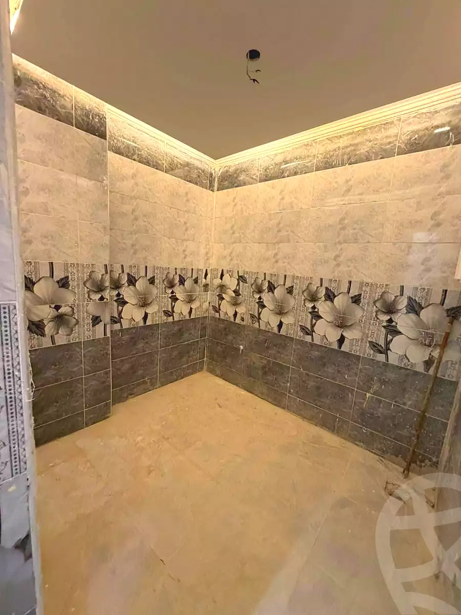 https://aqarmap.com.eg/ar/listing/7353457-for-rent-cairo-elnozha-Streettt-27