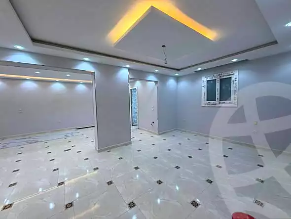 https://aqarmap.com.eg/ar/listing/7353457-for-rent-cairo-elnozha-Streettt-27