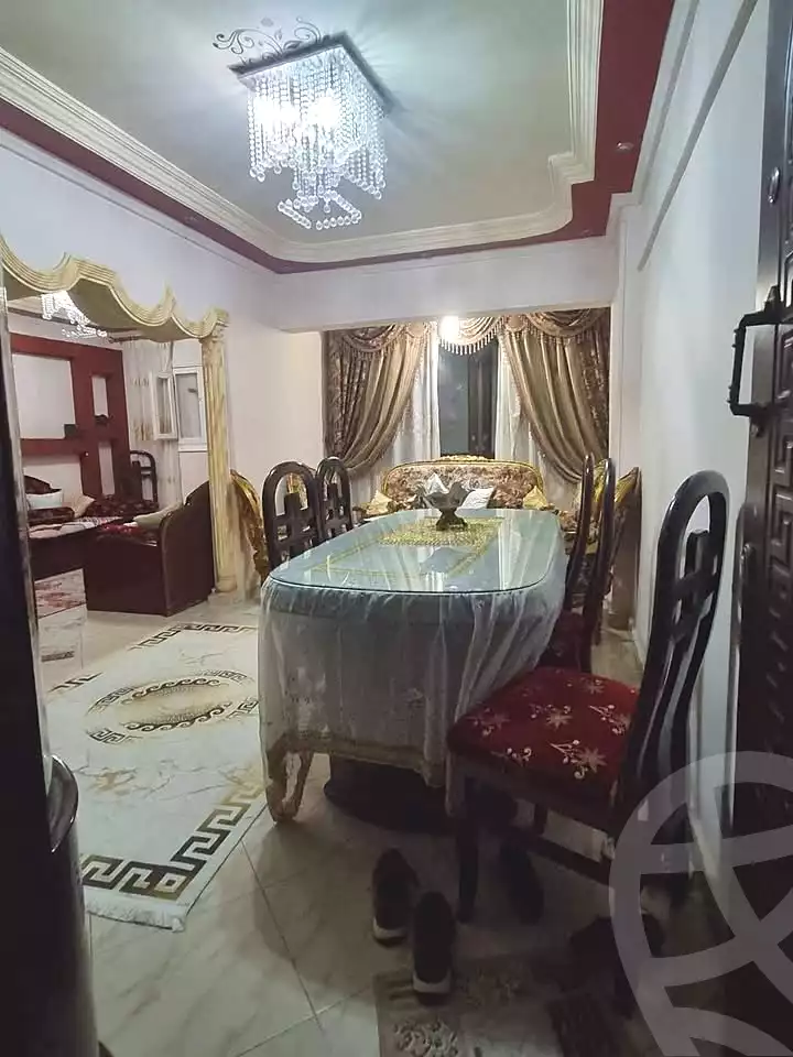 https://aqarmap.com.eg/ar/listing/7353466-for-sale-alexandria-sydy-bshr-sydy-bshr-bhry-gamal-abd-el-nasir-st