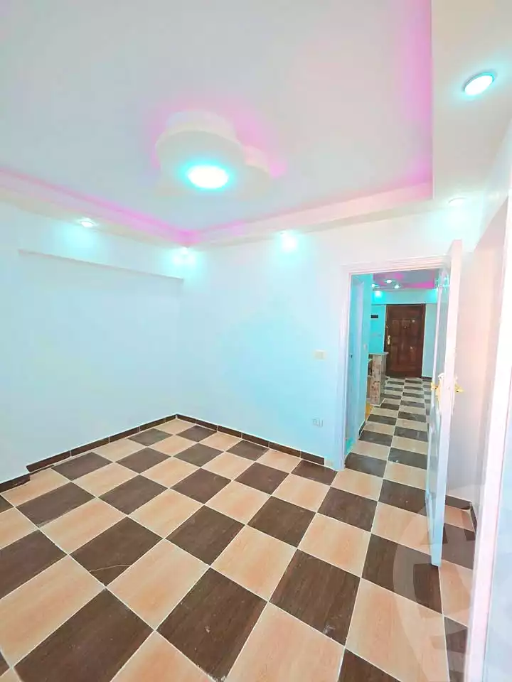 https://aqarmap.com.eg/en/listing/7353467-for-sale-alexandria-al-agamy-shataa-el-nakheel